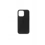 eSTUFF ES67120008-BULK dėklas mobiliesiems telefonams 17 cm (6,7 colio) juodas