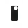 eSTUFF ES67120008-BULK dėklas mobiliesiems telefonams 17 cm (6,7 colio) juodas
