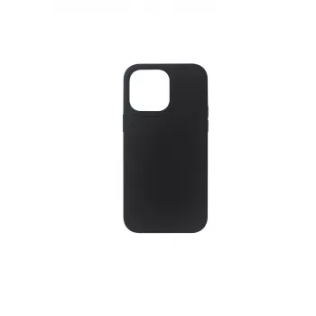eSTUFF ES67150008 dėklas mobiliesiems telefonams 17 cm (6,7 colio) Juodas