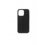 eSTUFF ES67150008 dėklas mobiliesiems telefonams 17 cm (6,7 colio) Juodas