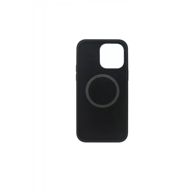 eSTUFF ES67150008 dėklas mobiliesiems telefonams 17 cm (6,7 colio) Juodas
