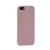 Dangtelis dbramante1928 Greenland iPhone SE/8/7 Pink Sand