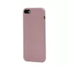 Dangtelis dbramante1928 Greenland iPhone SE/8/7 Pink Sand