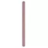 Dangtelis dbramante1928 Greenland iPhone SE/8/7 Pink Sand