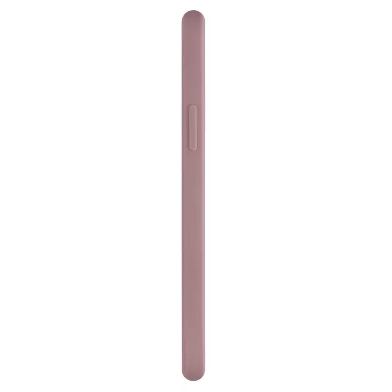 Dangtelis dbramante1928 Greenland iPhone SE/8/7 Pink Sand
