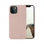 Dangtelis dbramante1928 Monaco iPhone 13 Pink Sand Monochromatic