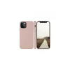 Dangtelis dbramante1928 Monaco iPhone 13 Pink Sand Monochromatic