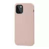 Dangtelis dbramante1928 Monaco iPhone 13 Pink Sand Monochromatic