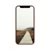 Dangtelis dbramante1928 Monaco iPhone 13 Pink Sand Monochromatic