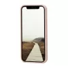 Dangtelis dbramante1928 Monaco iPhone 13 Pink Sand Monochromatic