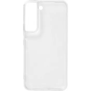 eSTUFF ES673088-BULK mobiliojo telefono dėklas 15,5 cm (6,1 colio) permatomas