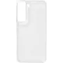 eSTUFF ES673088-BULK mobiliojo telefono dėklas 15,5 cm (6,1 colio) permatomas