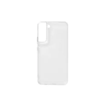 eSTUFF ES673089-BULK permatomas dėklas Samsung Galaxy S22+ 5G (16,8 cm / 6,6 inch)
