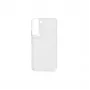 eSTUFF ES673089-BULK permatomas dėklas Samsung Galaxy S22+ 5G (16,8 cm / 6,6 inch)