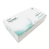 eSTUFF ES501406-10BULK apsauginis stiklas iPhone 15 Pro, skaidrus