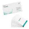 Apsauginis stiklas eSTUFF ES501416-10BULK iPhone 15 Pro Max