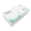 Apsauginis stiklas eSTUFF ES501416-10BULK iPhone 15 Pro Max