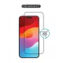 eSTUFF ES501411-50BULK apsauginis stiklas Apple iPhone 15 Plus skaidrus