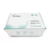 eSTUFF ES501411-50BULK apsauginis stiklas Apple iPhone 15 Plus skaidrus