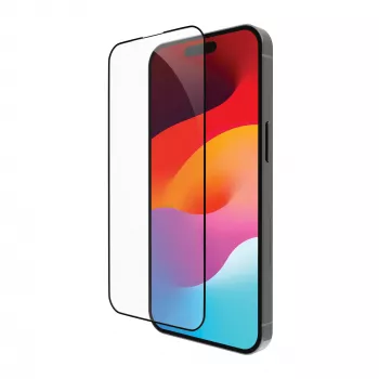 dbramante1928 Eco-shield – ekrano apsauga telefonui, skirta Apple iPhone 15 Pro