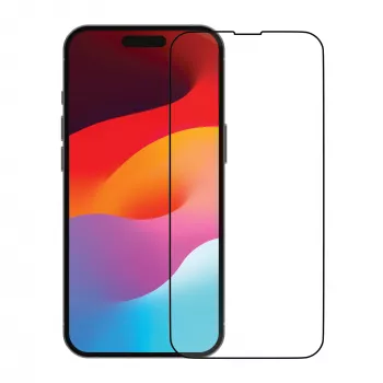 dbramante1928 Eco-shield – ekrano apsauga telefonui, skirta Apple iPhone 15 Pro