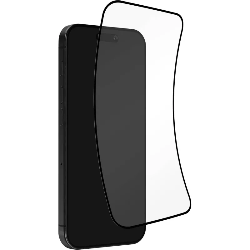 eSTUFF ES530424 ekrano apsauginė plėvelė telefonui