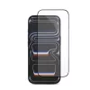 eSTUFF ES530424 ekrano apsauginė plėvelė telefonui