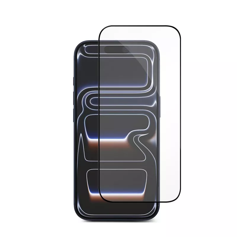 eSTUFF ES530424 ekrano apsauginė plėvelė telefonui