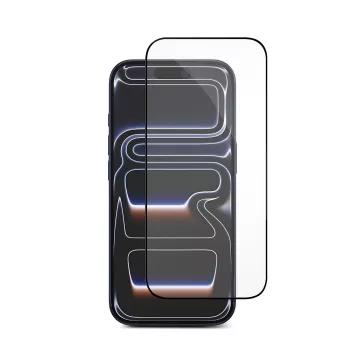 eSTUFF ES530424-50BULK ekrano apsauginė plėvelė