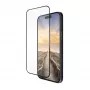 dbramante1928 eco Clear apsauginis stiklas Apple 1 vnt.