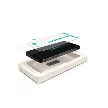 eSTUFF ES530423 apsauginė plėvelė mobiliesiems telefonams