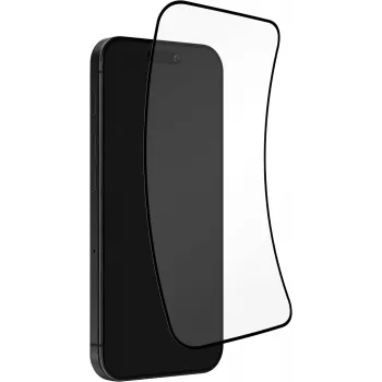 eSTUFF ES530423 apsauginė plėvelė mobiliesiems telefonams