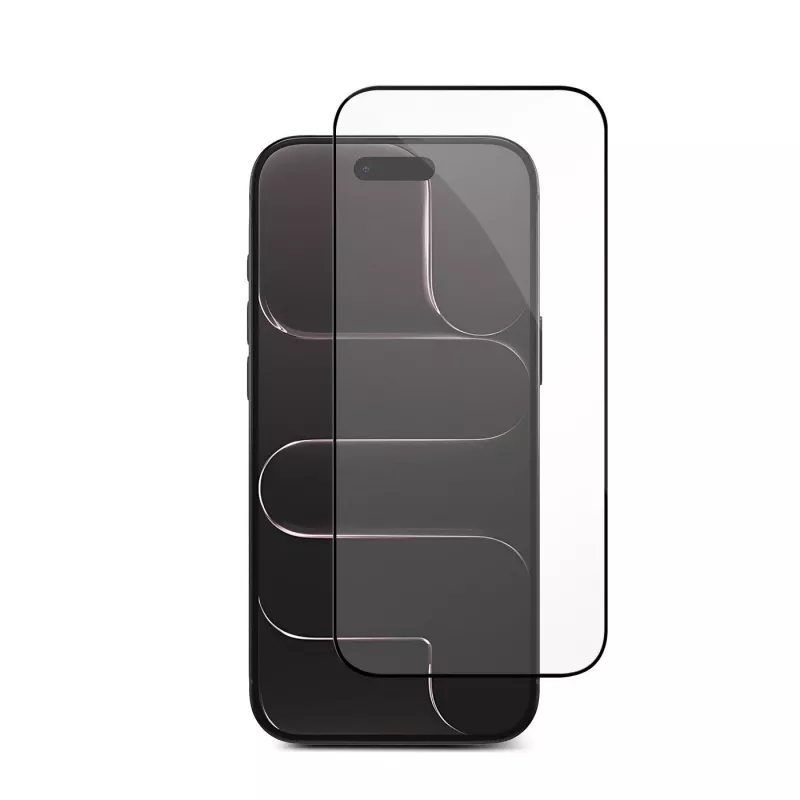 eSTUFF ES530423 apsauginė plėvelė mobiliesiems telefonams