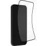 eSTUFF INFINITE GRS iPhone Air EcoFlex ekrano apsauginė plėvelė (ES530423-50BULK)