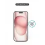 Apsauginis stiklas Apple iPhone 17 Pro eSTUFF ES501434-10BULK 10 vnt.