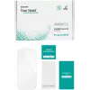 eSTUFF ES501432-50BULK skaidrus stiklinis apsauginis ekrano stikliukas Apple iPhone 17 Air (50 vnt.)
