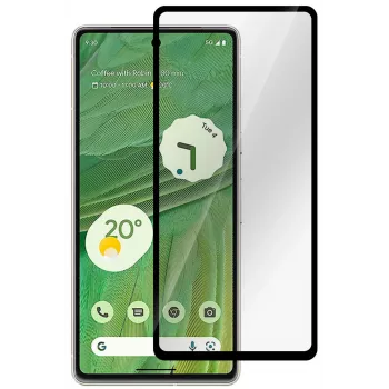eSTUFF ES515047 apsauginis stiklas telefonui