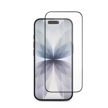 eSTUFF ES530422-50BULK grūdinto stiklo ekrano apsauga Apple 50 vnt.