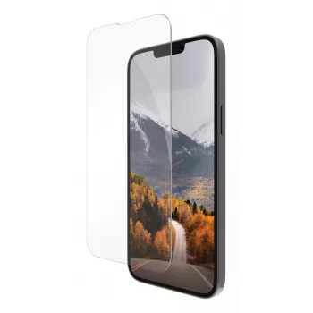 dbramante1928 eco-protect – iPhone 17e/16e/14/13/13 Pro – permatomas