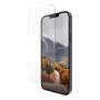 dbramante1928 eco-protect – iPhone 17e/16e/14/13/13 Pro – permatomas