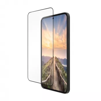 dbramante1928 eco-shield skaidri apsauginė plėvelė Samsung 1 vnt