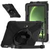 Planšetė eSTUFF Galaxy Tab Active5 ES681864-BULK – 8 colių, 4G LTE
