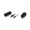Tinklo adapteris IOGEAR GWU637
