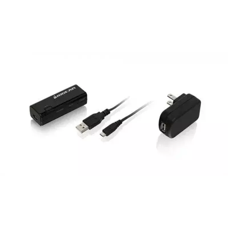 Tinklo adapteris IOGEAR GWU637