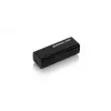 Tinklo adapteris IOGEAR GWU637