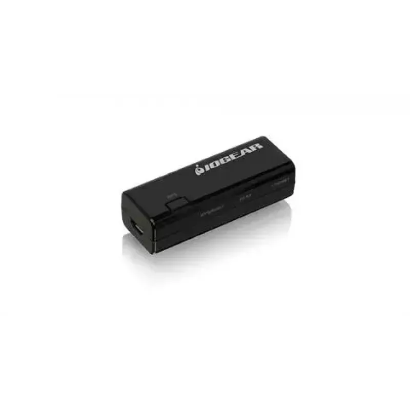 Tinklo adapteris IOGEAR GWU637