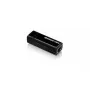Tinklo adapteris IOGEAR GWU637