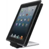 Pasyvus laikiklis Rain Design iSlider Aluminium planšetėms ir UMPC