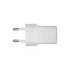 dbramante1928 re-charge Pro sieninis įkroviklis USB-C 25W - baltas