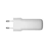 dbramante1928 re-charge Pro - Sieninis įkroviklis USB-C 65W - Baltas